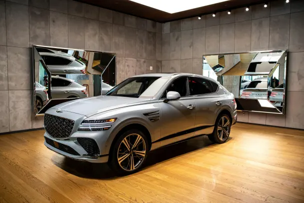 Blazzio Cazino Cazinou Aplicație Android/iOS